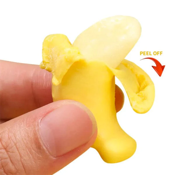 Amos 4D Peelerz Peelable Fruit Gummy Candy (6oz) Multiple Flavors - Image 3