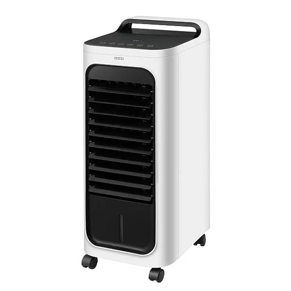 Cool Chill Eco Air Cooler Floor Unit - Image 5