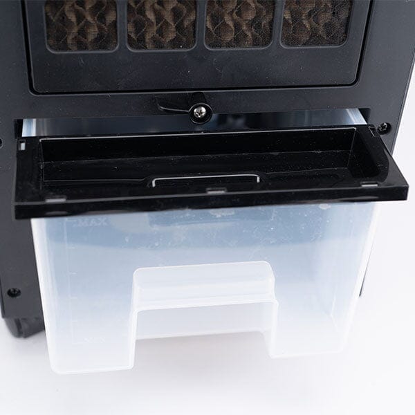Cool Chill Eco Air Cooler Floor Unit - Image 6