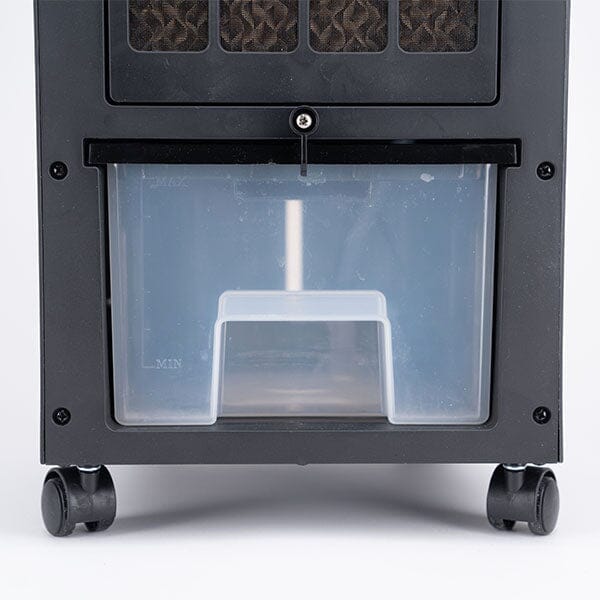 Cool Chill Eco Air Cooler Floor Unit - Image 7