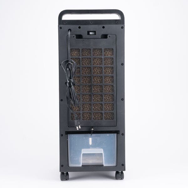Cool Chill Eco Air Cooler Floor Unit - Image 8