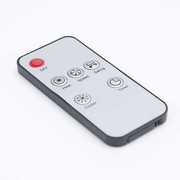 Cool Chill Eco Air Cooler Floor Unit - Image 9