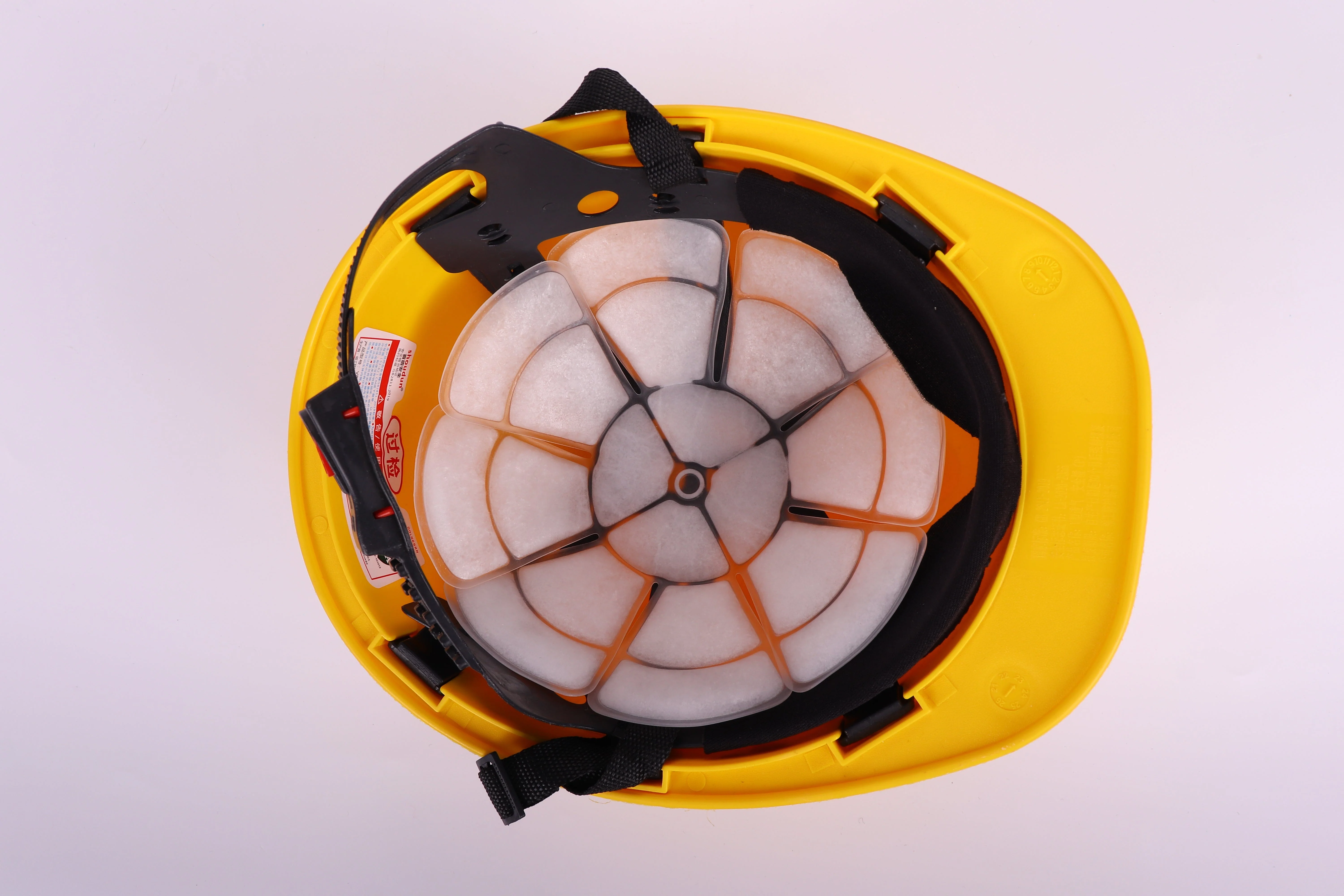 Cool Chill: Ice Hat Insert - Image 4