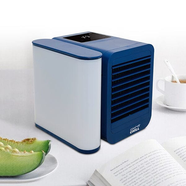 Cool Chill Max ULTRA Personal Space Cooler - Image 11