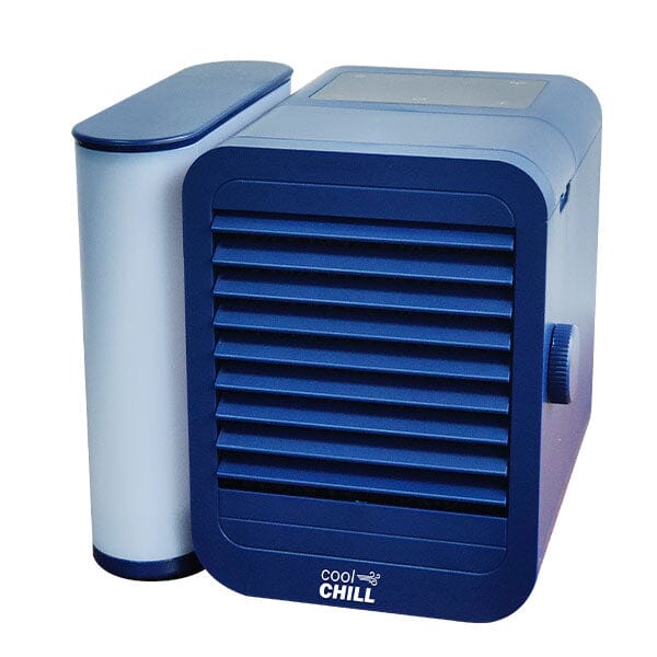 Cool Chill Max ULTRA Personal Space Cooler - Image 12