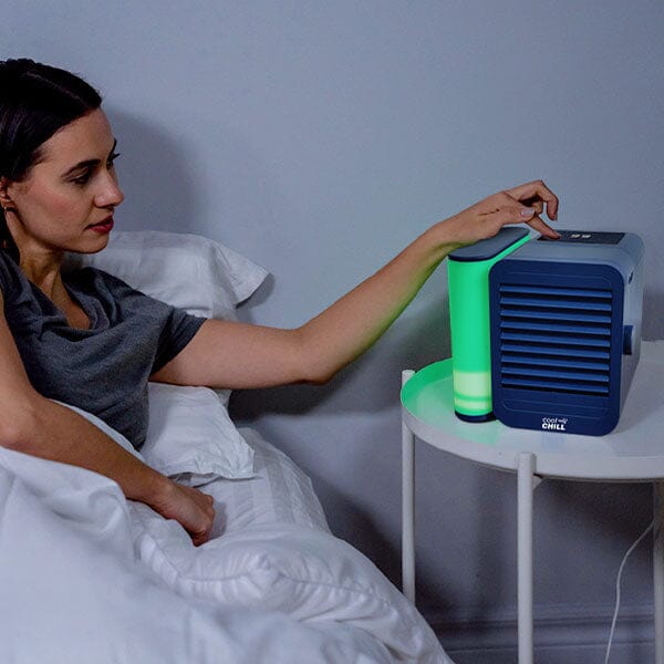 Cool Chill Max ULTRA Personal Space Cooler - Image 7