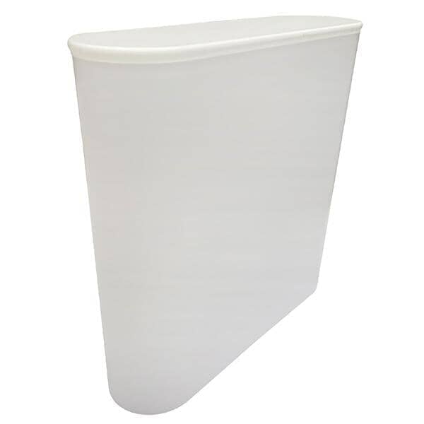 Swappable Water Tank (1L) - Cool Chill Max ULTRA - Image 5