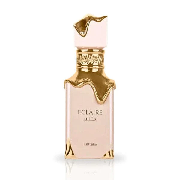 Eclaire By Lattafa Eau De Parfum Femme Fragrance Spray (100mL) - Image 6