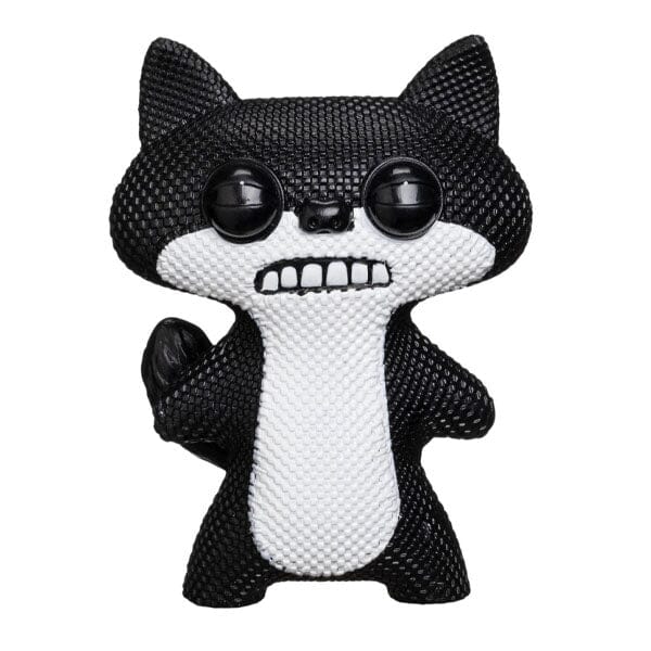 Fuggler Collectible 2.5" Mini Figure Blind Box (1pc) - Image 3