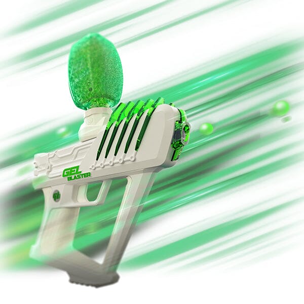 Gel Blaster® SURGE Fully Automatic Water Bead Blaster - Image 5