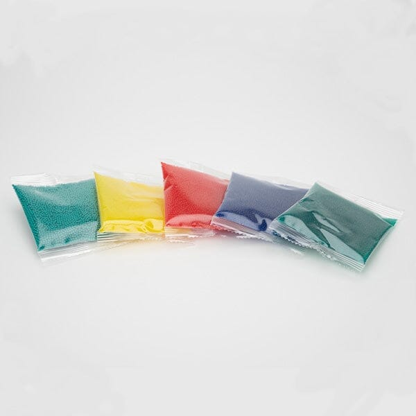 GelStormer: Gel Water Beads Refill (50K pc) - Image 3