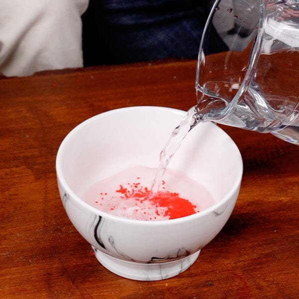 GelStormer: Gel Water Beads Refill (50K pc) - Image 5