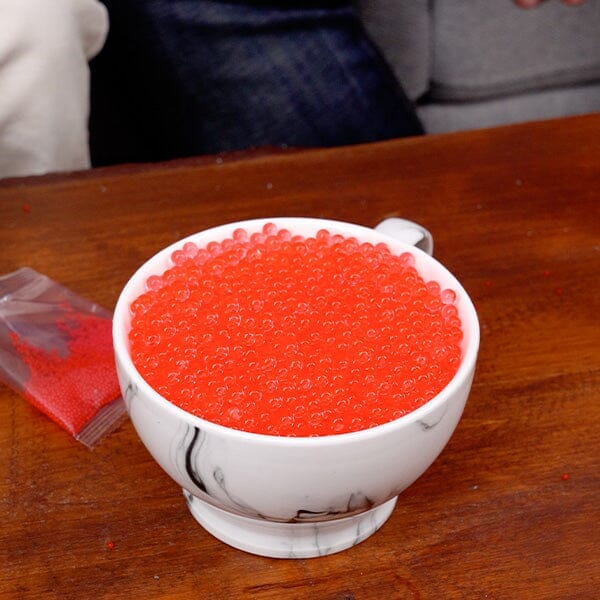 GelStormer: Gel Water Beads Refill (50K pc) - Image 7