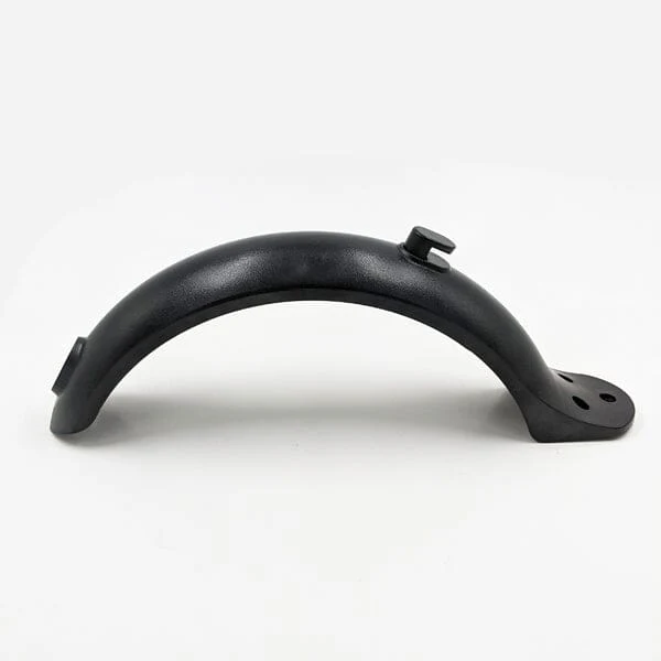 Gravity Blade E-Scooter 10.0 Replacement Parts - Image 12
