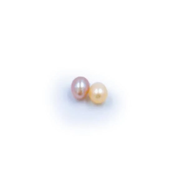 Hidden Gems Enchanted Pearl - Image 13