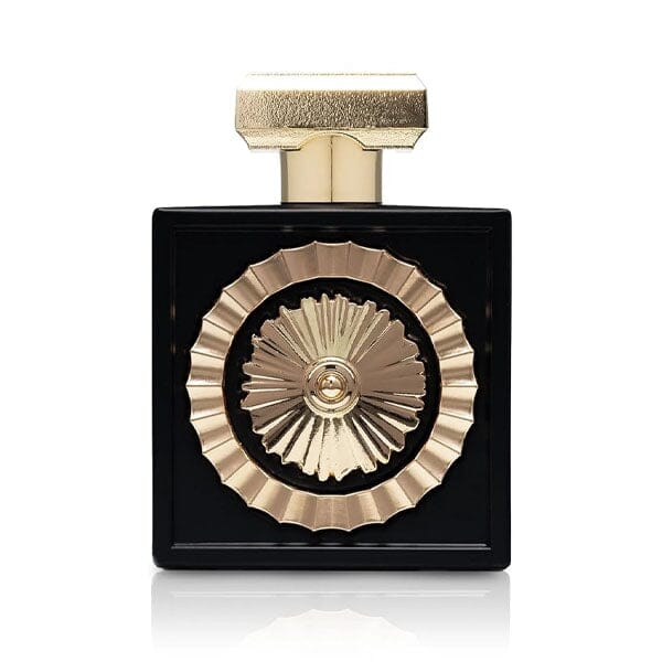 Lattafa Nebras Unisex Eau de Parfum Spray (3.4oz)