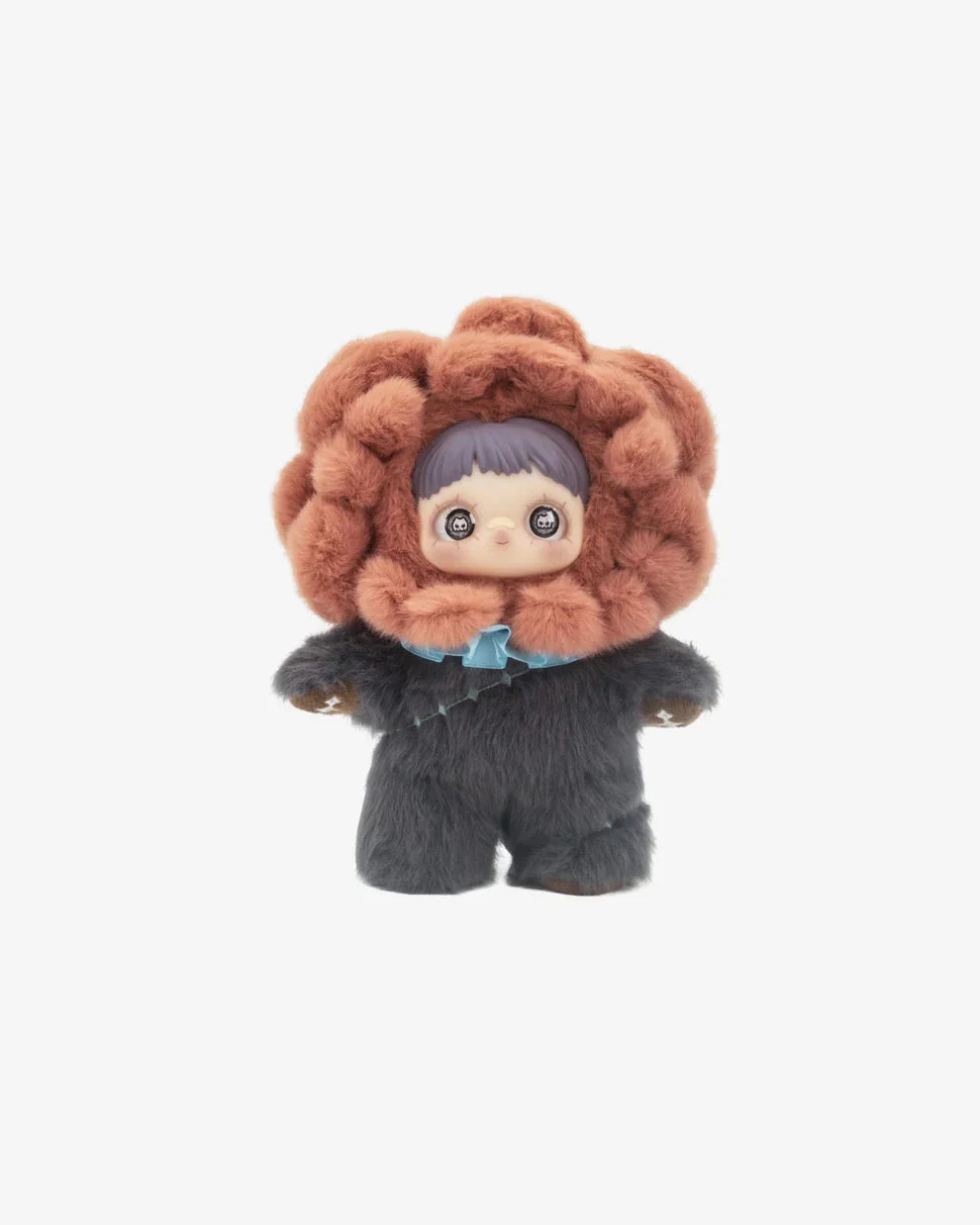 Maymei Dark Forest Series Plush Doll Blind Box (1pc) - Image 5
