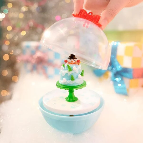 MGA's Miniverse™ - Make It Mini Holiday Mystery Capsule - Image 6