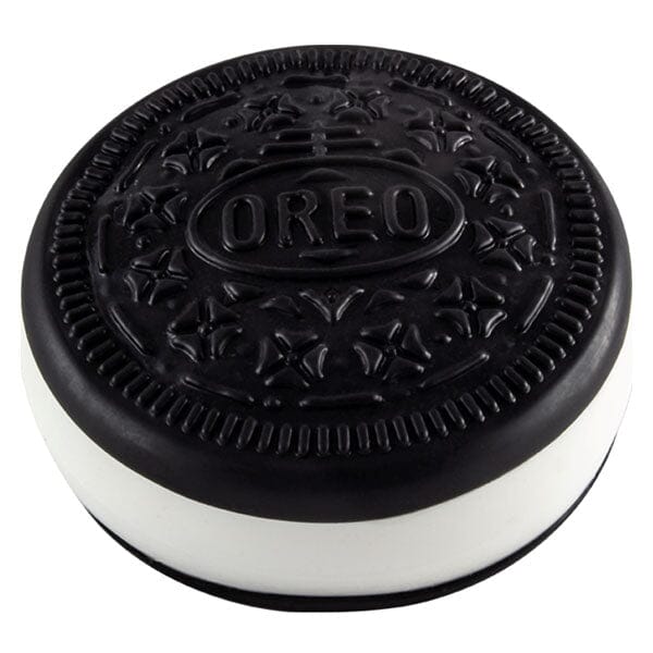 OREO® Sandwich Cookie Squishi Fidget Toy (1pc) - Image 4