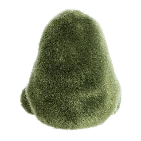 Original Palm Pals™ Airy Avocado 5" Plush Toy - Image 3