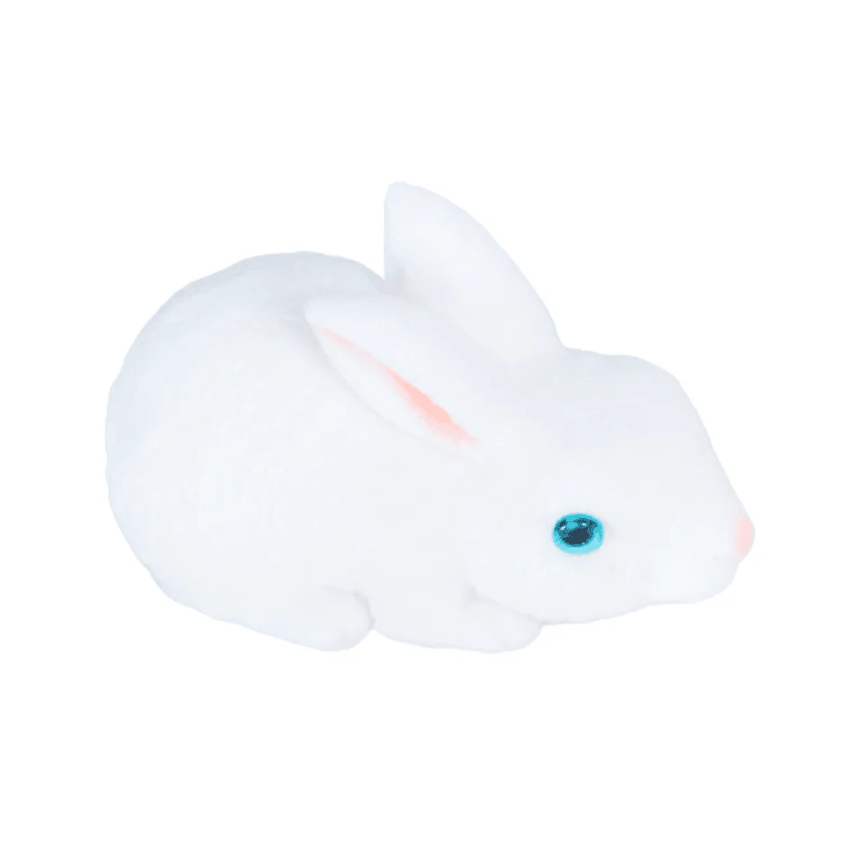 Pinch Family: Taba Animals Super Squishies® Toys Mystery Box - Image 8