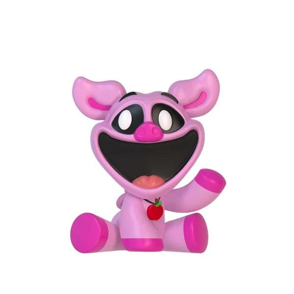 Poppy Playtime: Smiling Critters Figure Blind Bag - Image 3