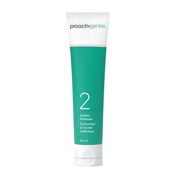 Proactiv Gentle® Azelaic Perfector Skin Serum (30mL) Azelaic Acid & Vitamin E