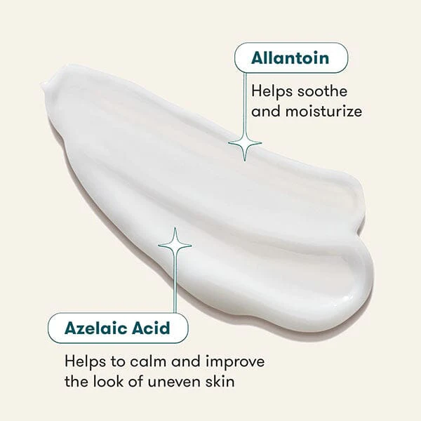 Proactiv Gentle® Azelaic Perfector Skin Serum (30mL) Azelaic Acid & Vitamin E - Image 3