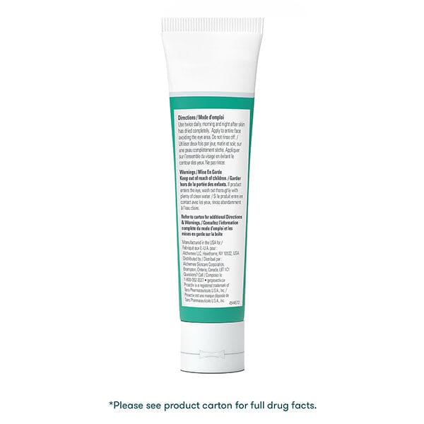 Proactiv Gentle® Azelaic Perfector Skin Serum (30mL) Azelaic Acid & Vitamin E - Image 6
