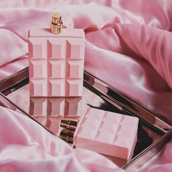 Sabrina Carpenter "Sweet Tooth" Femme Fragrance Eau De Parfum (1oz) - Image 3