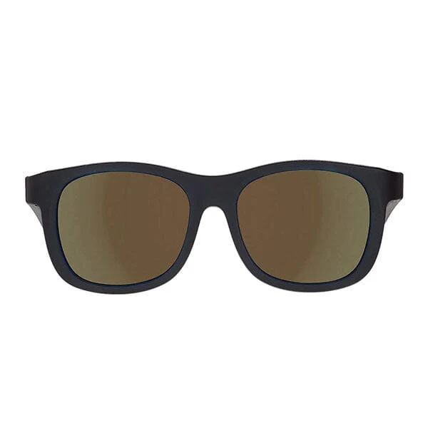Sentry SoundGlasses Bluetooth Stereo Wireless Sunglasses w/ Built-In Microphone - Image 2