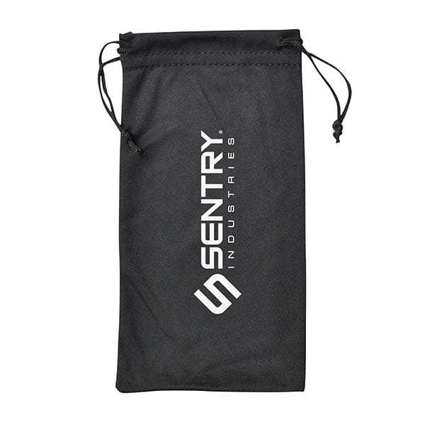 Sentry SoundGlasses Bluetooth Stereo Wireless Sunglasses w/ Built-In Microphone - Image 4