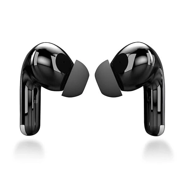SonicVibes Real-Time Translation Earbuds w/ App (144 Languages) - Image 6