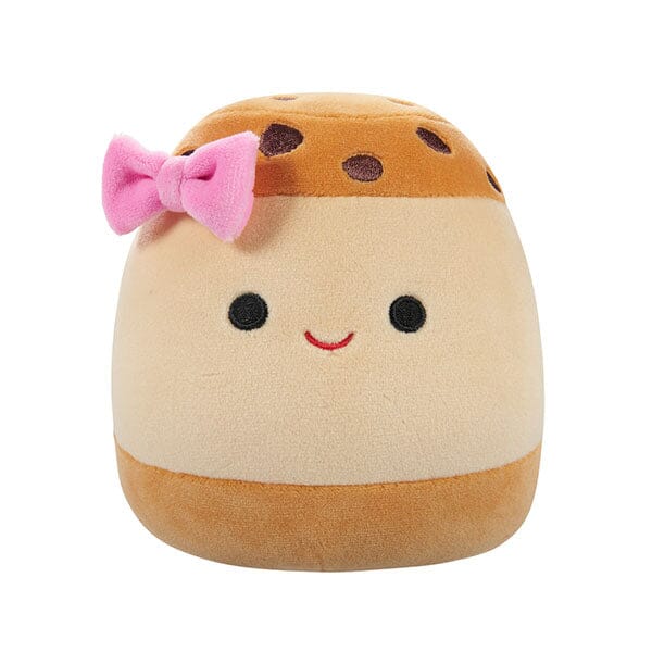 Squishmallows Plush Toys Blind Bag 5" Scented Dessert Mystery Squad (1pc) - Image 8