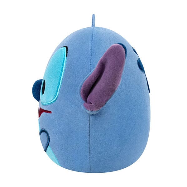 Squishmallows Super Soft Plush Toys 10" Disney's Stitch Squad 2025 (1pc) Ships Assorted - Image 3
