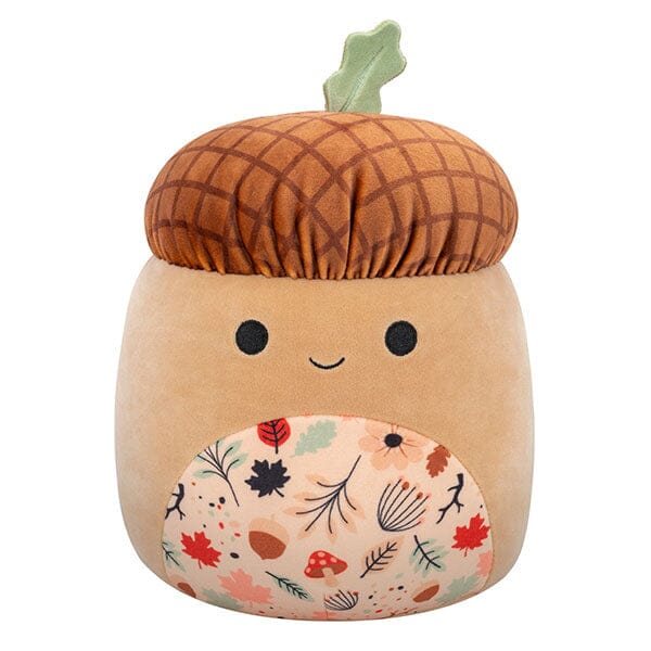 Squishmallows Super Soft Plush Toys 7.5" Harvest Squad 2025 (1pc) Ships Assorted - Image 2