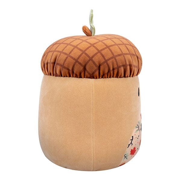 Squishmallows Super Soft Plush Toys 7.5" Harvest Squad 2025 (1pc) Ships Assorted - Image 3