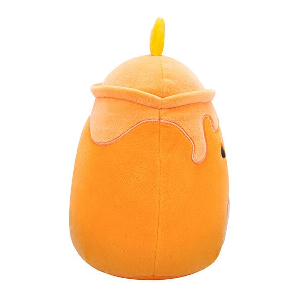 Squishmallows Super Soft Plush Toys 7.5" Harvest Squad 2025 (1pc) Ships Assorted - Image 5