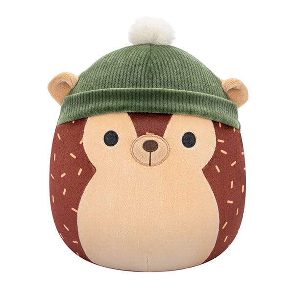 Squishmallows Super Soft Plush Toys 7.5" Harvest Squad 2025 (1pc) Ships Assorted - Image 6