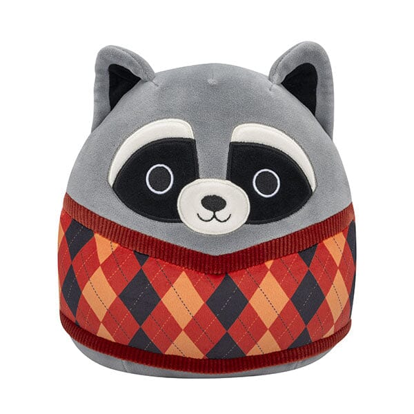 Squishmallows Super Soft Plush Toys 7.5" Harvest Squad 2025 (1pc) Ships Assorted - Image 8