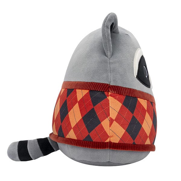 Squishmallows Super Soft Plush Toys 7.5" Harvest Squad 2025 (1pc) Ships Assorted - Image 9