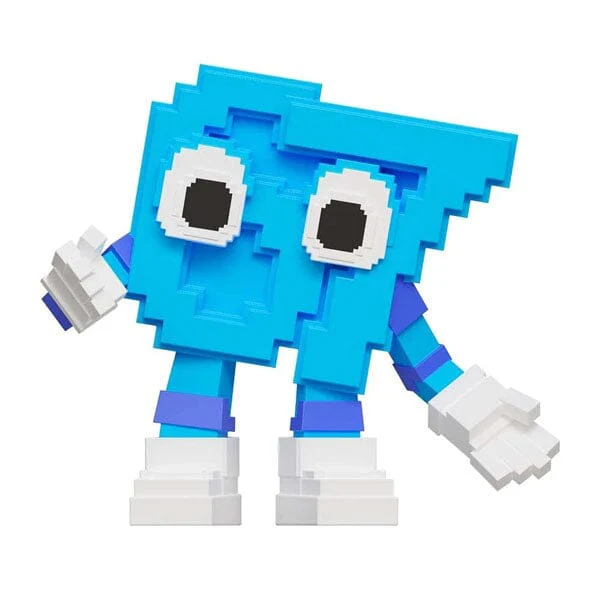 Steal a Brainrot Roblox Mystery Figurine Blind Bag (1pc) Includes DLC Code - Image 3