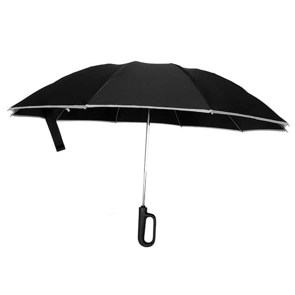StormBuddy Umbrella With Carabiner Handle - Image 7