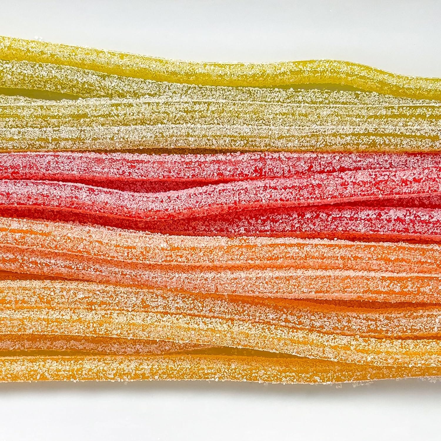 Sour Punch Scorchin Straws Tray 4.5oz - Image 6