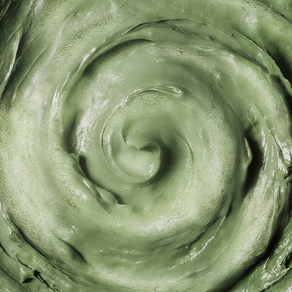 WOW Holy Basil Self-Foaming Bubble Mask (90g) Includes Applicator - Image 7